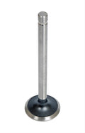 Mahle exhaust