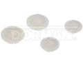 WIPER LINK BUSHINGS
