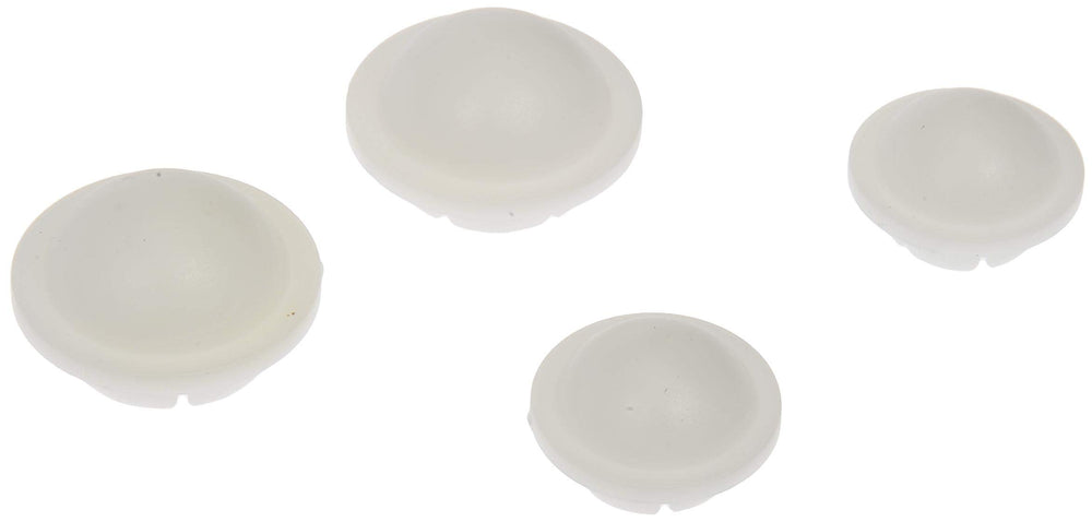 WIPER LINK BUSHINGS