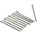 Wilwood Cotter Pins - 1/8 x 3.0in - DL & DLS 10 Pack