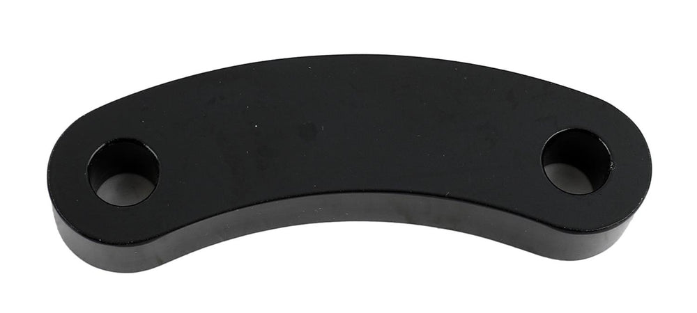 Wilwood .525 LG Bracket Spacer BNA EPB