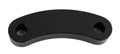 Wilwood .525 LG Bracket Spacer BNA EPB