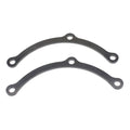 Wilwood .525 LG Bracket Spacer BNA EPB