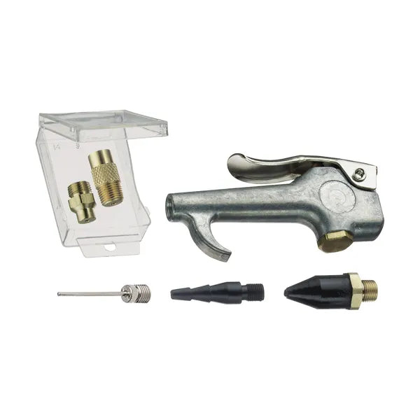 TRU-FLATE auto part