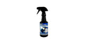 Bio-Kleen - S07105