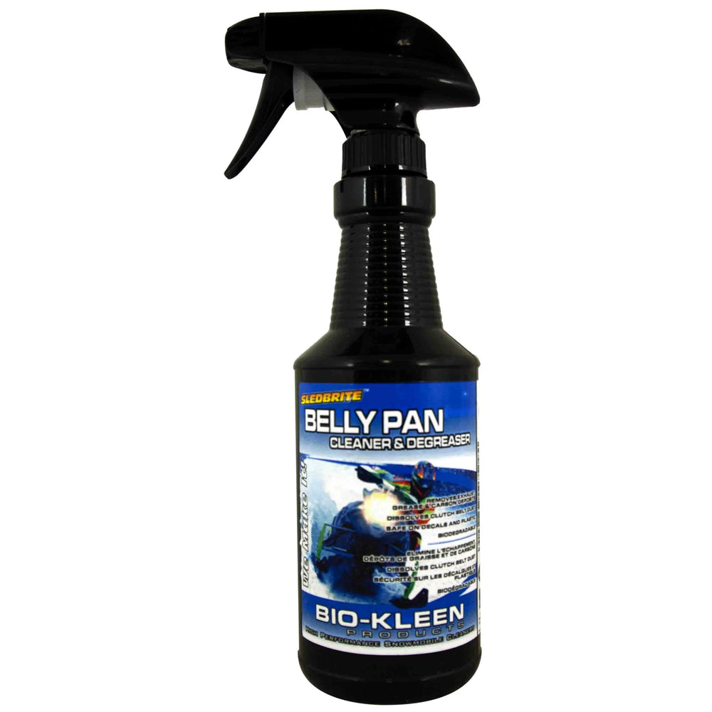 Bio-Kleen - S07105
