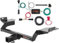 13186 BOLT KIT