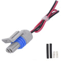 Walker Products Inc. - Sensors auto part