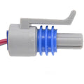 Walker Products Inc. - auto part