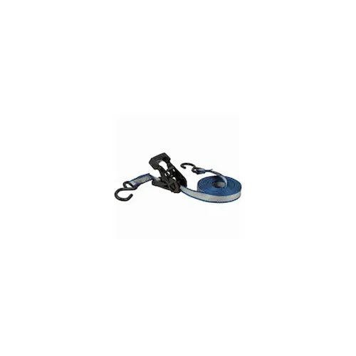 14' X 1' RATCHET TIE-DOWN EXTREME