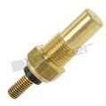 Walker Products Inc. - auto part
