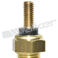 ENGINE COOLANT TEMPERATURE SENDER