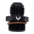 Phenix Industries - PH_D1010-3
