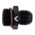 Phenix Industries - PH_D1010-3