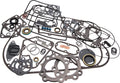 Cometic Harley-Davidson Oil Pump Gasket 10 Pack Fxr/Flt/ Softail/Dyna
