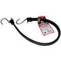 24IN EPDM RUBBER STRAP BULK