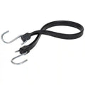 24IN EPDM RUBBER STRAP BULK