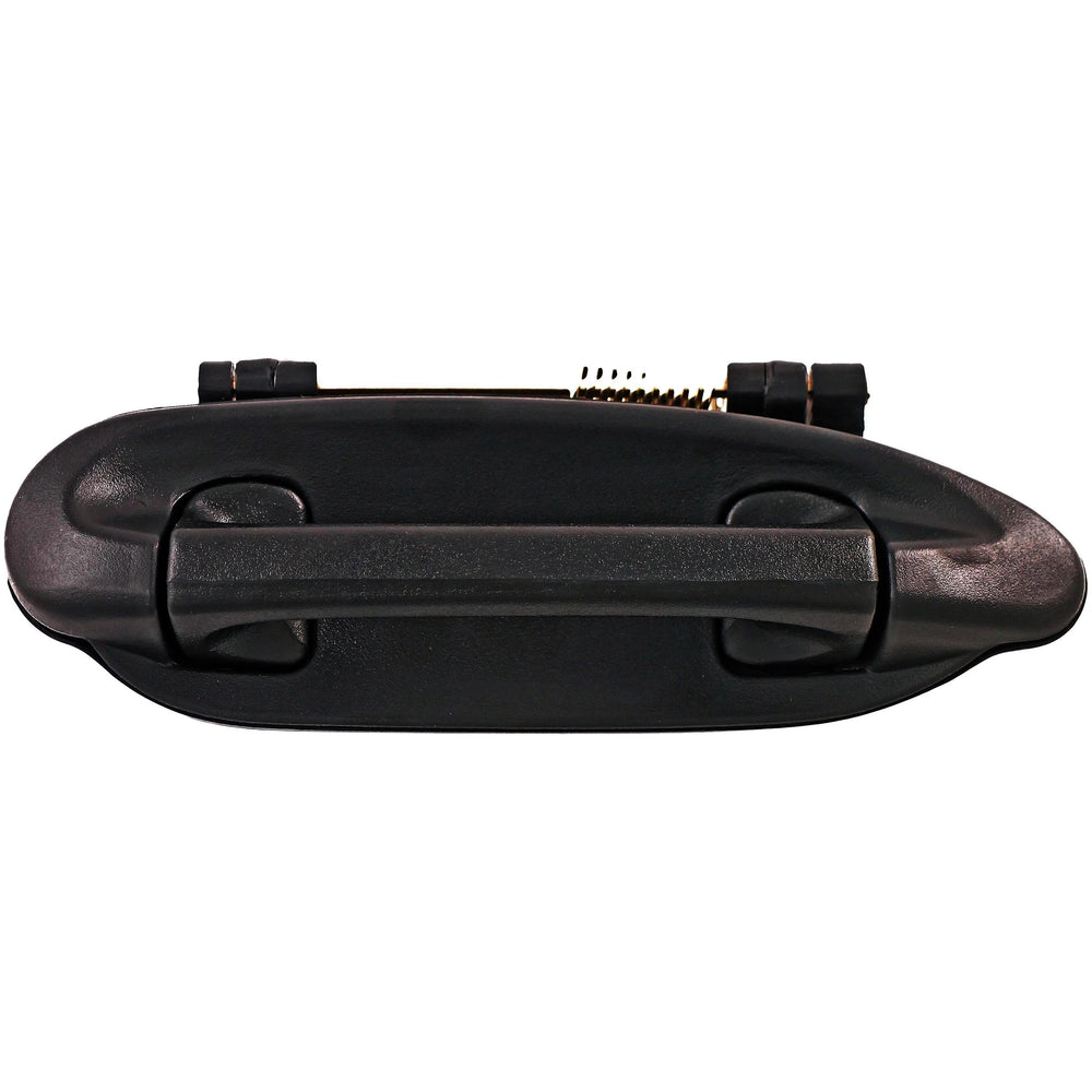 EXTERIOR DOOR HANDLE