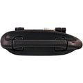 EXTERIOR DOOR HANDLE