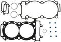 Cometic Harley-Davidson Top Cover Trans. Gasket 36-E79 10 Per Pack .060AFM