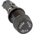 FUSEHOLDER