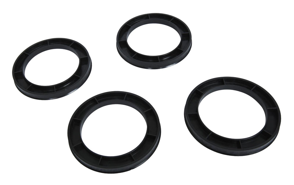 REVOLUTION auto part