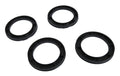 HR-M108-77.M8 ID(4)
