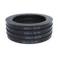 HR-M108-77.M8 ID(4)