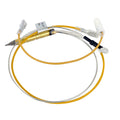 THERMOCOUPLE ASSEMBLY W/ TIP OVER S
