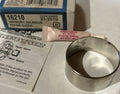 REPAIR SLEEVE