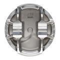 3MM STD TENS. OIL