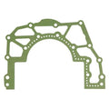 Fel-Pro Volkswagen Passat 73064 Engine Crankshaft Seal Retainer Gasket
