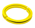 Fel-Pro Volkswagen Passat 73064 Engine Crankshaft Seal Retainer Gasket