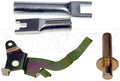 SELF ADJ REPAIR KIT