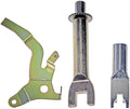 SELF ADJ REPAIR KIT