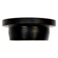 COIL SPRING INSLTR
