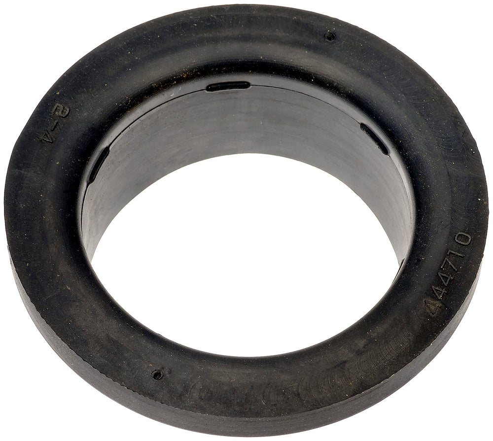COIL SPRING INSLTR