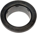 COIL SPRING INSLTR