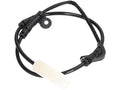 EBC 2005-2011 BMW M6 5.0L Front Wear Leads