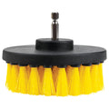 Wilmar Corp. auto part