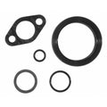 Mazda:626MX6Millenia w DOHC 2496ccV6 Eng.(93-99)Timing Cover Set