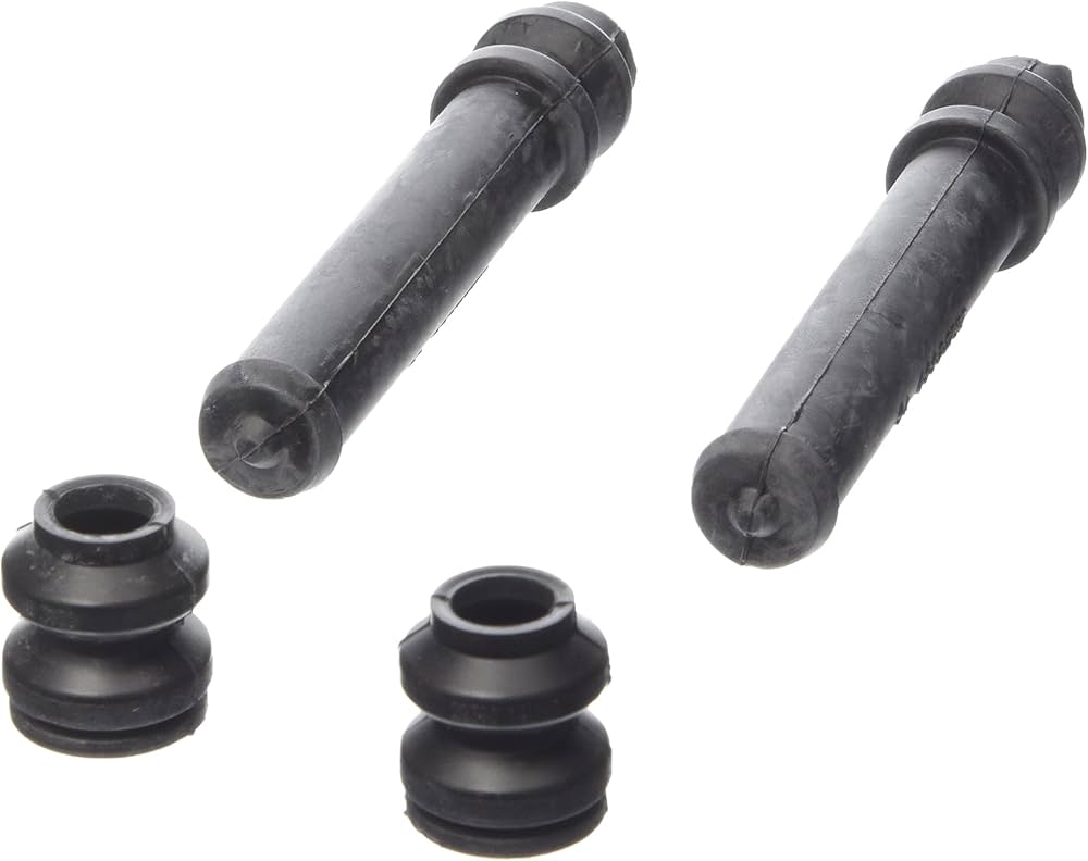 ROD WIPER