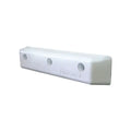 CMP GROUP auto part