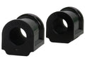 FRONT(21MM)SWAY BAR BUSHING FITS BEETLE 6079