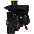 HOLD DOWN 20 GAL W.H. FR