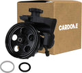 HOLD DOWN 20 GAL W.H. FR
