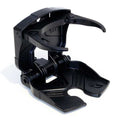 RAILBLAZA auto part