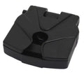 CUPCLAM (BLACK)