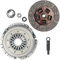 Cometic 05-14 Yamaha YZ125 .032 Clutch Cover Gasket