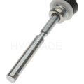 HYGRADE TUNEUP auto part